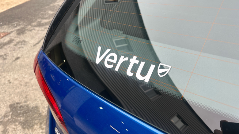 Skoda Scala 1.0 TSI 110 SE 5dr DSG Petrol Hatchback